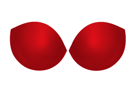 REF. 0110.2016 (sem borda)