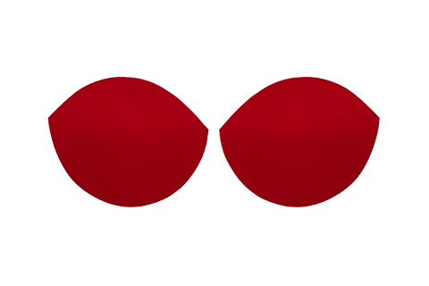 REF. 2110.2016 (sem borda)