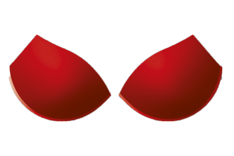 REF. 2110.0008 (com borda)