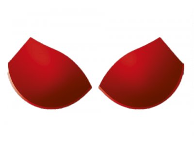 REF. 2110.0008 (com borda)