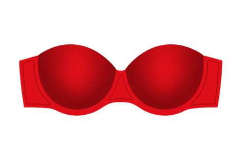 REF. G210.0005 (Firme)  P210.0005 (Soft)