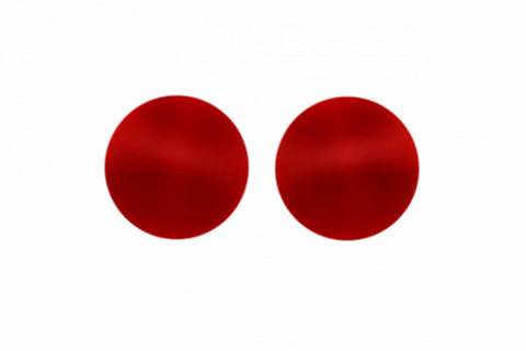 REF. p110.0029 (SOFT)