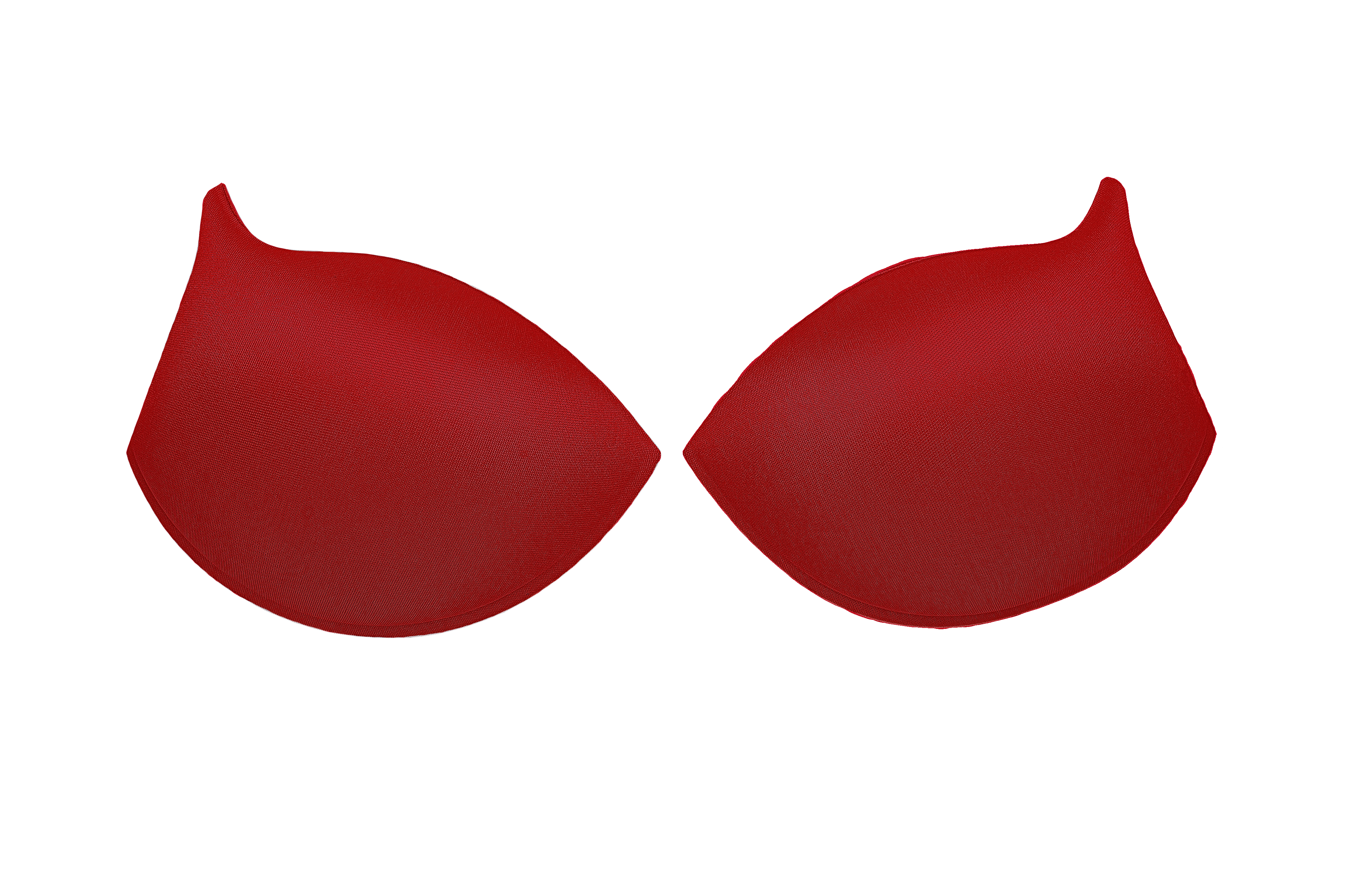 REF. G110.0006 (Firme)  P110.0006 (Soft)