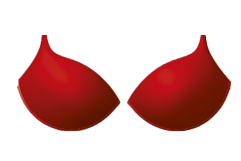 REF. 7110.0004 (com borda)