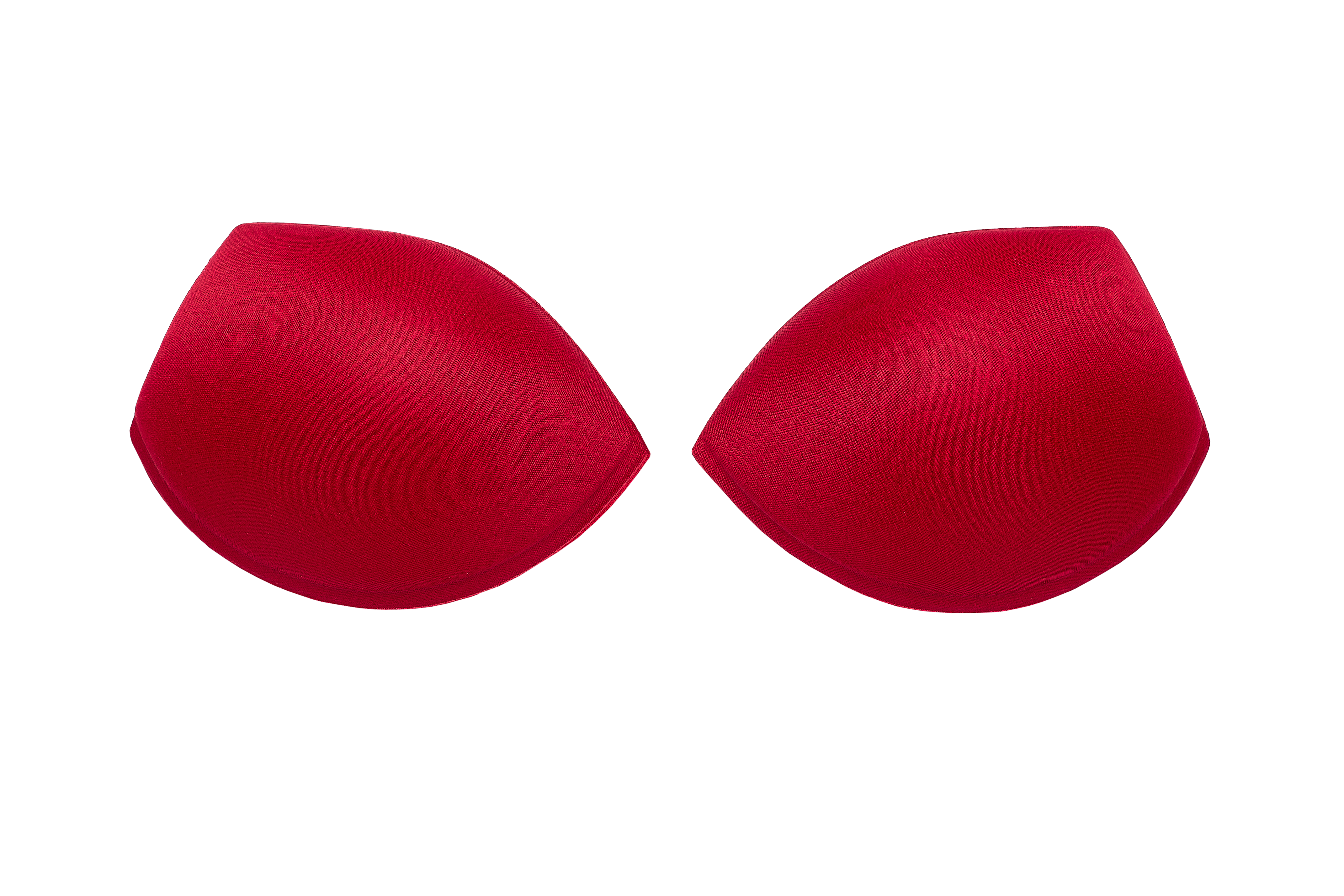 REF. 4110.0008 (COM BORDA)