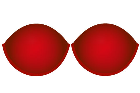 REF. 1110.1037 (COM BORDA)