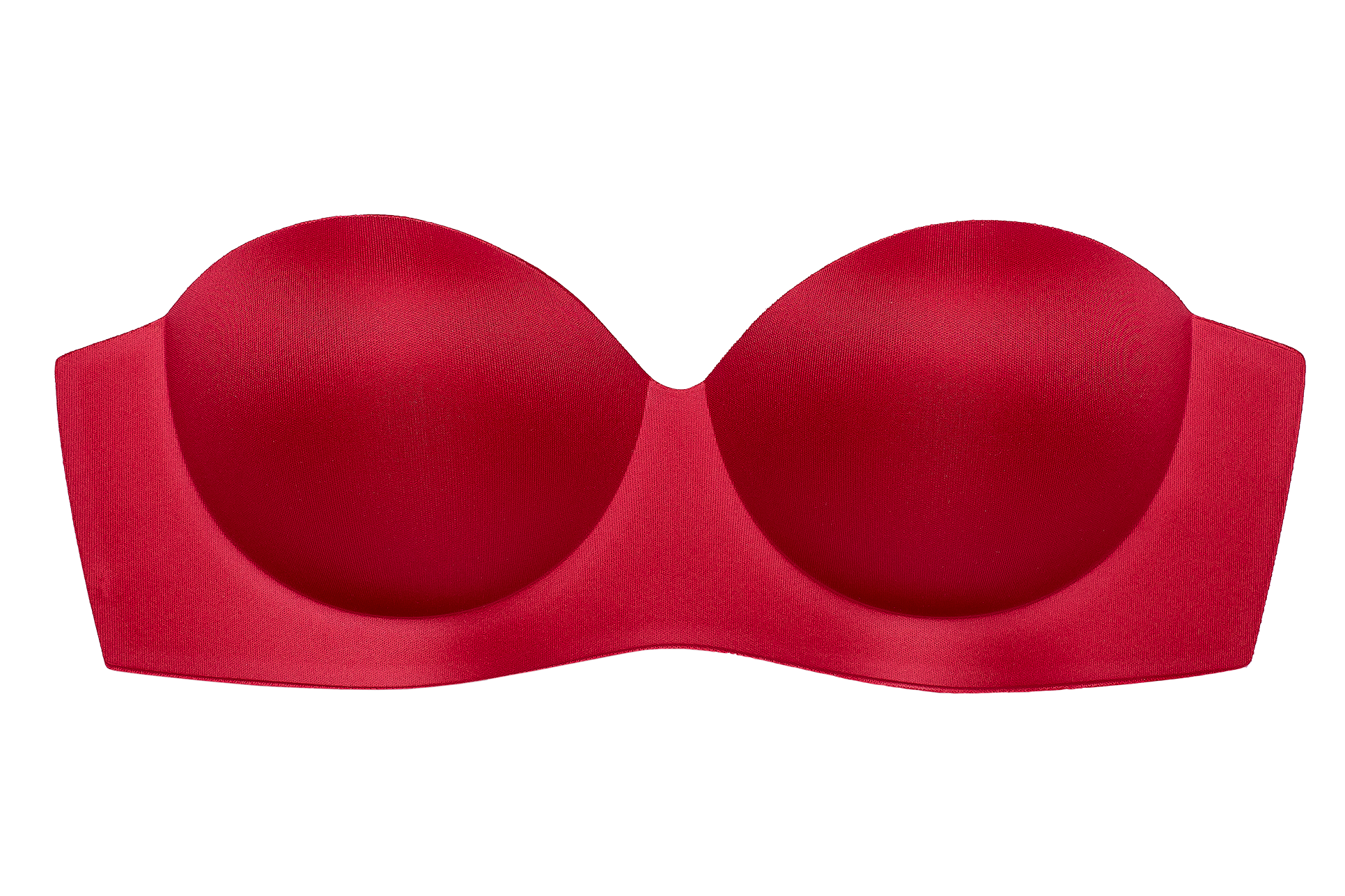 REF. G110.0012 (Firme)  P110.0012 (Soft)