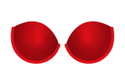 REF. 0110.1016 (com borda)