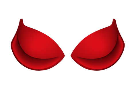 REF. G210.0017 (Firme)  P210.0017 (Soft)