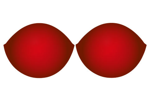 REF. 1110.2037 (SEM BORDA)