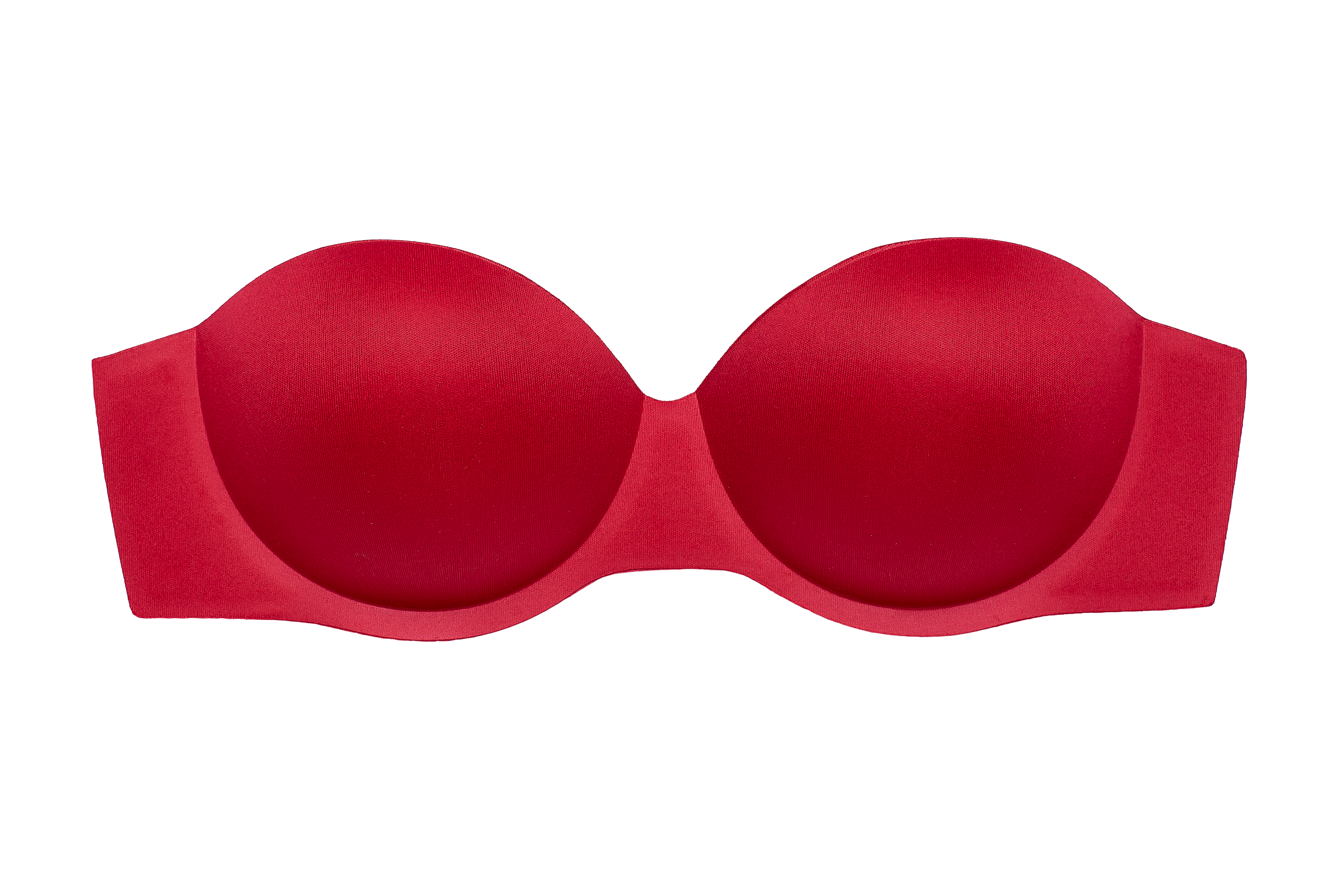 REF. G110.0005 (Firme)  P110.0005 (Soft)